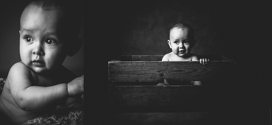 photographe enfant saint-etienne_0081